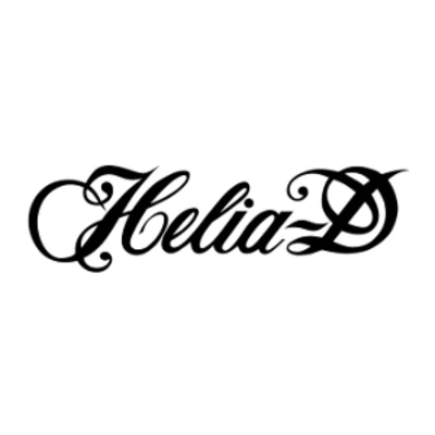 Helia-D