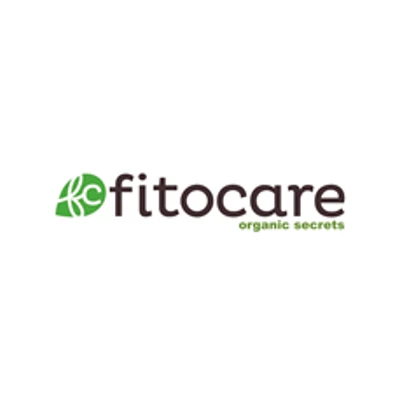 FitoCare